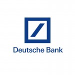 Deutsche Bank