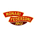 Monari900