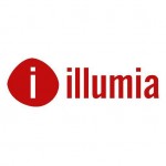 Illumia