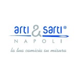 Arti e Sarti