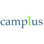 Camplus