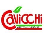 Cavicchi