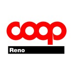 Coop Reno