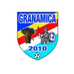 Granamica