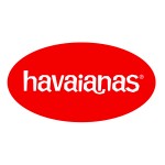 Havaianas