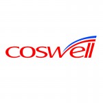 Coswell