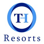 TH resort sq