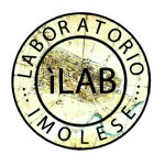 iLab