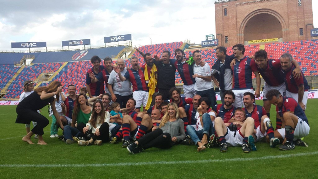 campioni