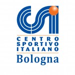 CSI verticale