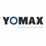 Yomax 