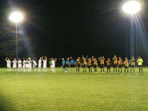 calcio