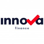Innovafinance_logo_color_RGB