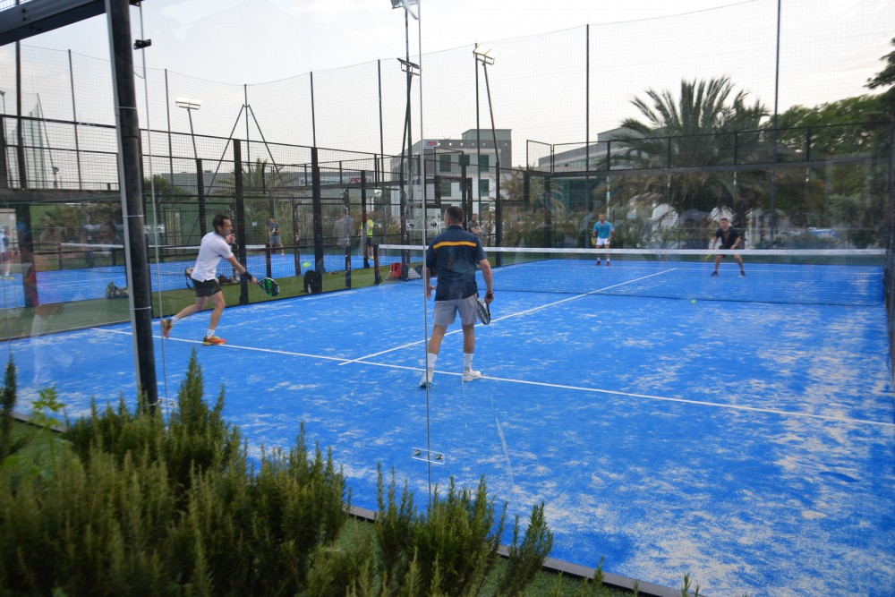 20220323_Padel_Campadel_Ossigeno