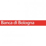 Banca di Bologna