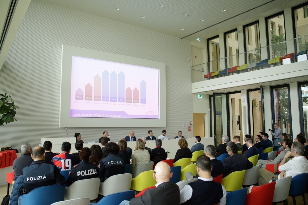 conferenza stampa_021