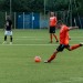 Semifinali | Risultati e tabellini