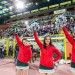 Giornata finale l'11 Giugno al Dall'Ara