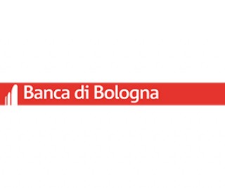 Banca di Bologna