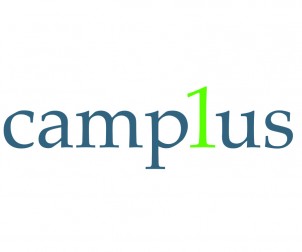 Camplus
