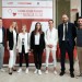 Il cuore scende in campo per la Mongolfiera, presentata la VIIª edizione