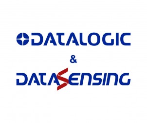 Datalogic&Datasensing