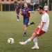 Tutto pronto, si torna in campo!