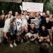 Trionfano gli Assicuratori, battuta in finale Banca di Bologna