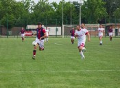 IL TORNEO DI CALCIO