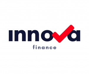 Innova Finance