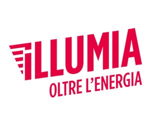 Illumia - La tua energia