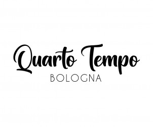 Ristorante Quarto Tempo