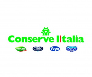 Conserve Italia