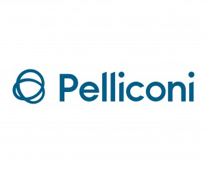 Pelliconi