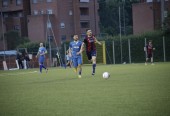 Si sono conclusi gli ottavi, ecco chi accede ai quarti di finale