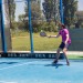 Padel e solidarietà: torna il torneo per la Mongolfiera