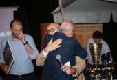 Tempo di Finals… chi alzerà la coppa?