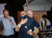 Tempo di Finals… chi alzerà la coppa?