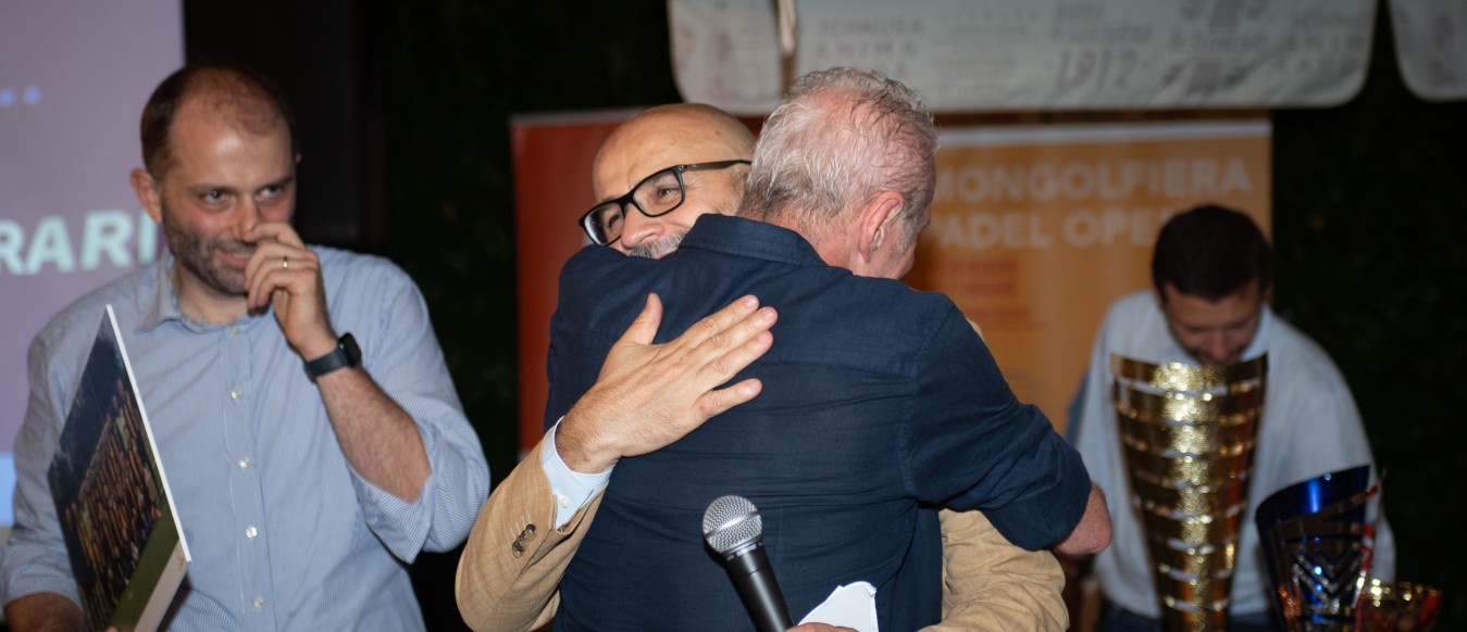 Tempo di Finals… chi alzerà la coppa?