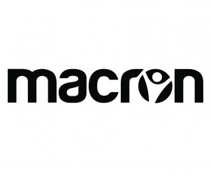 Macron