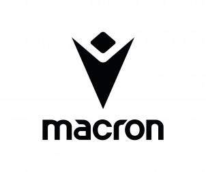 Macron
