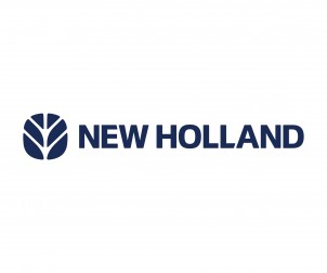 New Holland