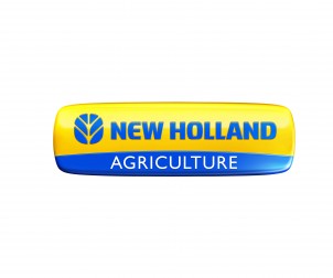 New Holland Agriculture