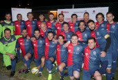 Qualificati i Commercialisti