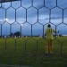 Il torneo è entrato nel vivo!