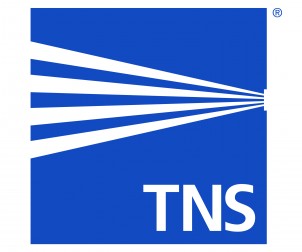 TNS