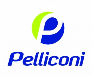 Pelliconi