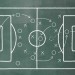 FantaMongolfiera 2021-2022
