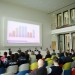 Il 7 maggio la conferenza stampa di presentazione del torneo