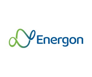 Energon Esco
